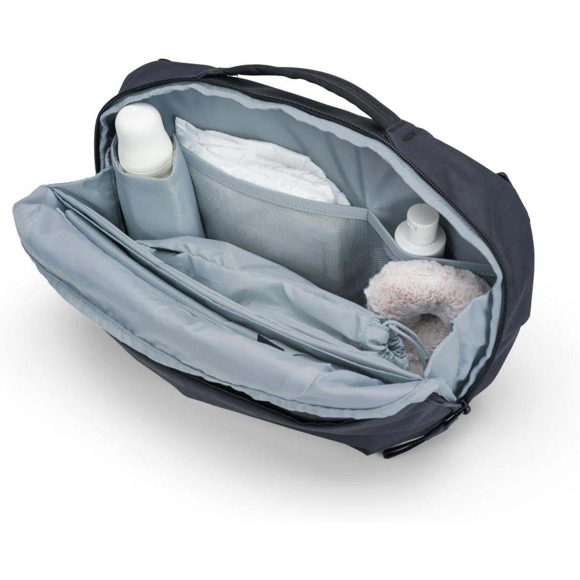 Thule Aion Changing Bag