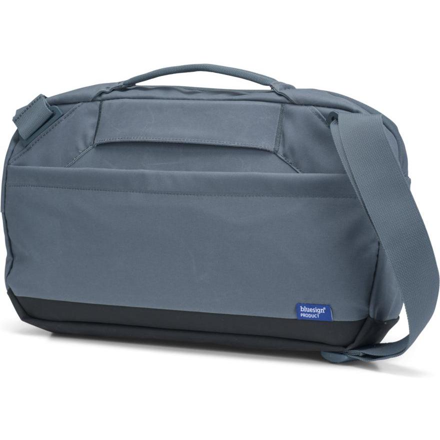 Thule Aion Changing Bag