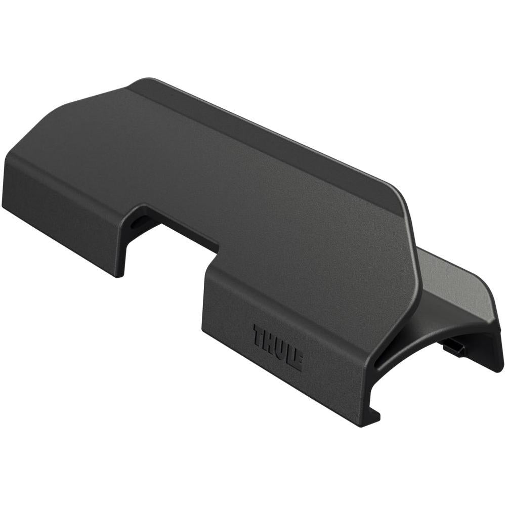 Thule Chariot Aion Clip