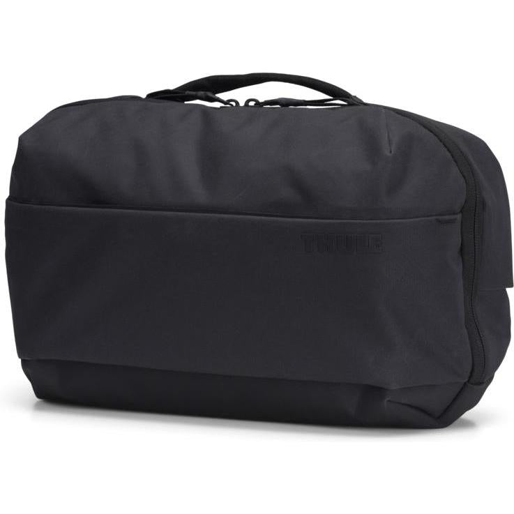 Thule Aion Changing Bag