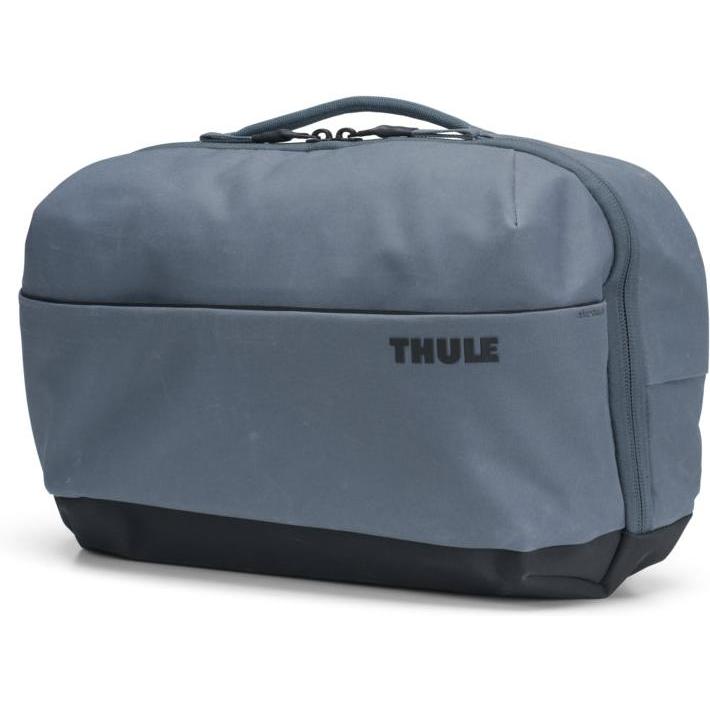 Thule Aion Changing Bag