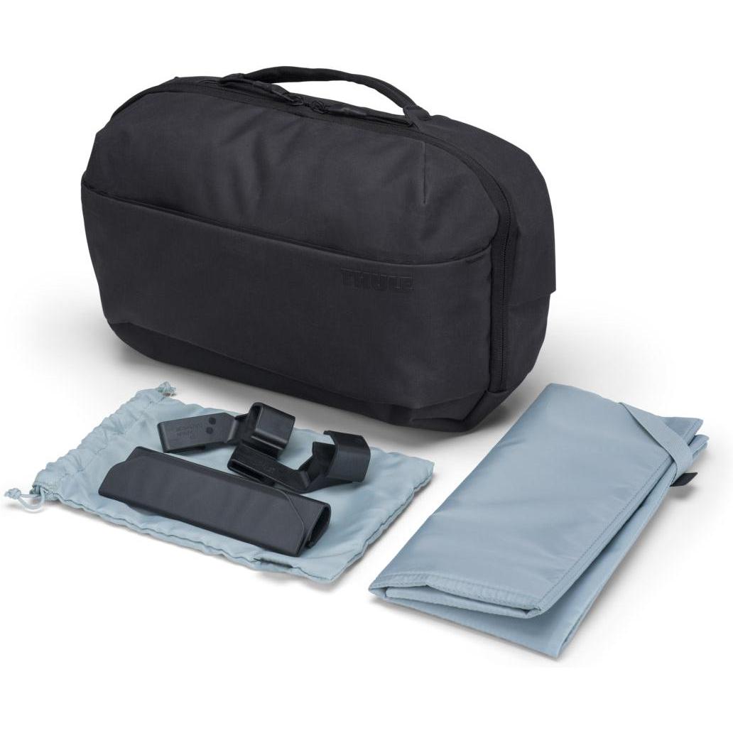 Thule Aion Changing Bag