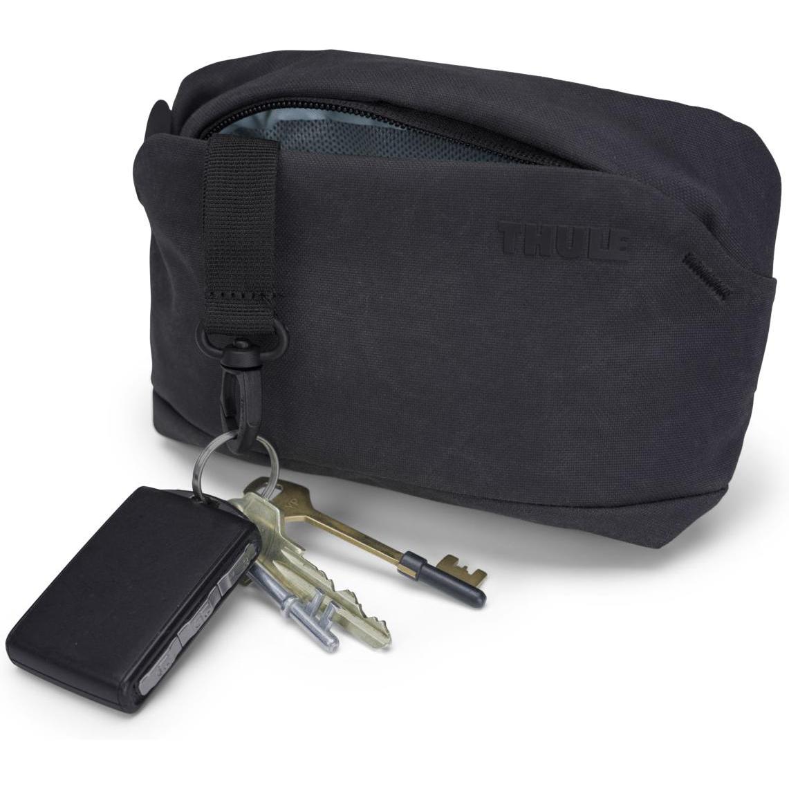 Thule Aion Stroller Mini-Bag