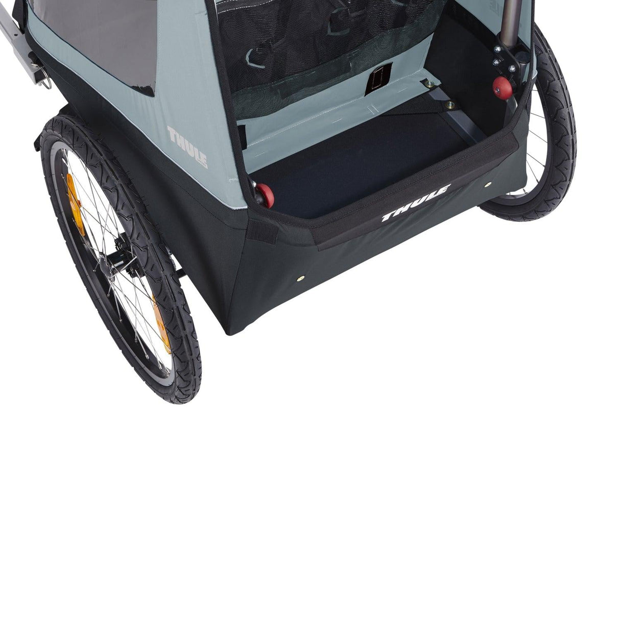 Thule Coaster XT