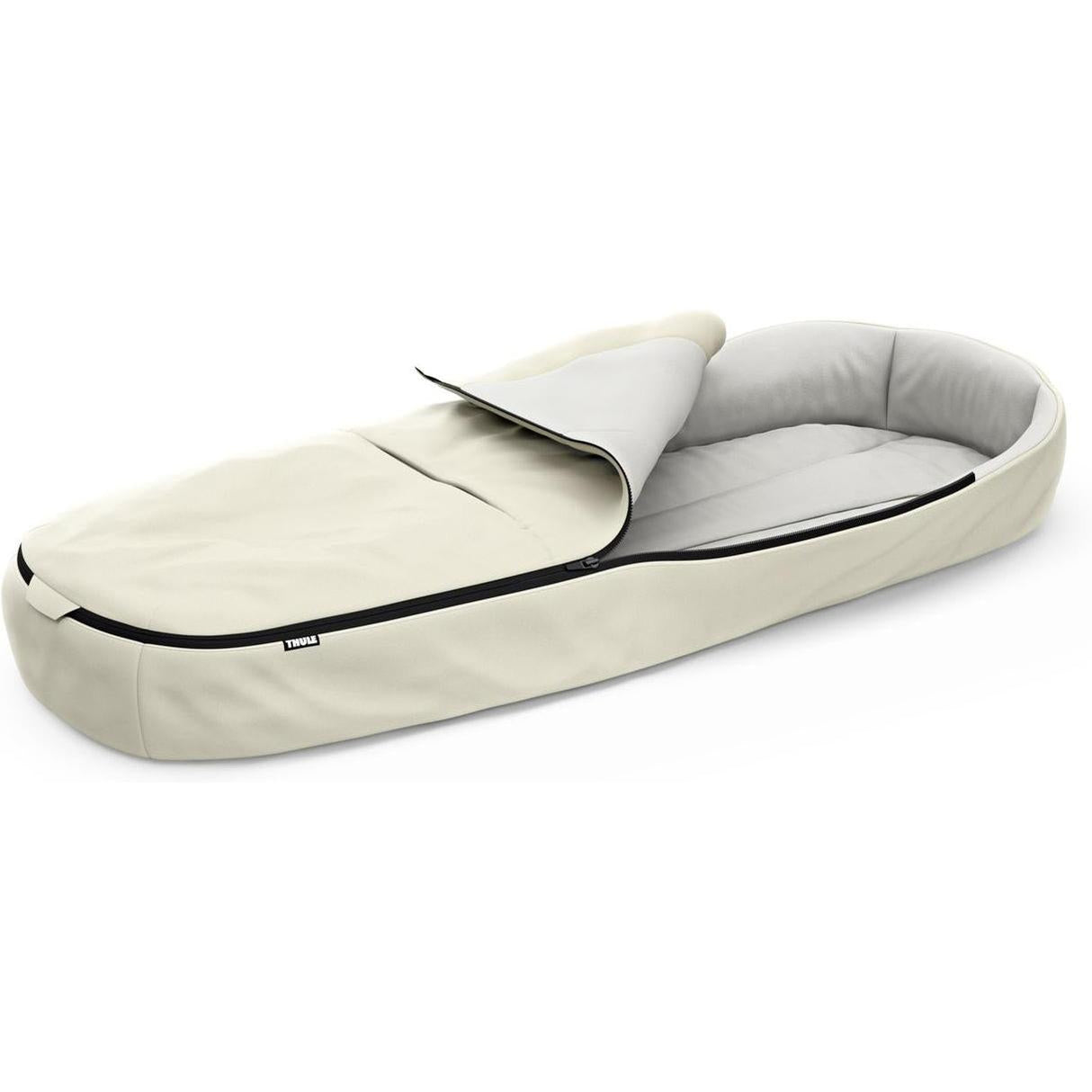Thule Stroller Footmuff