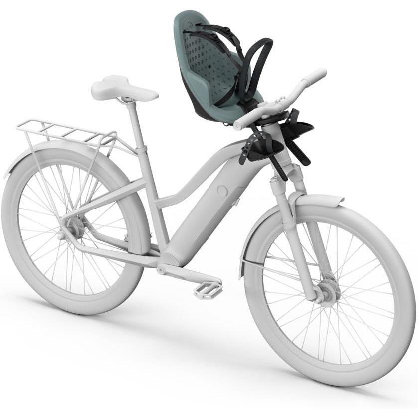 Thule Yepp 2 Mini