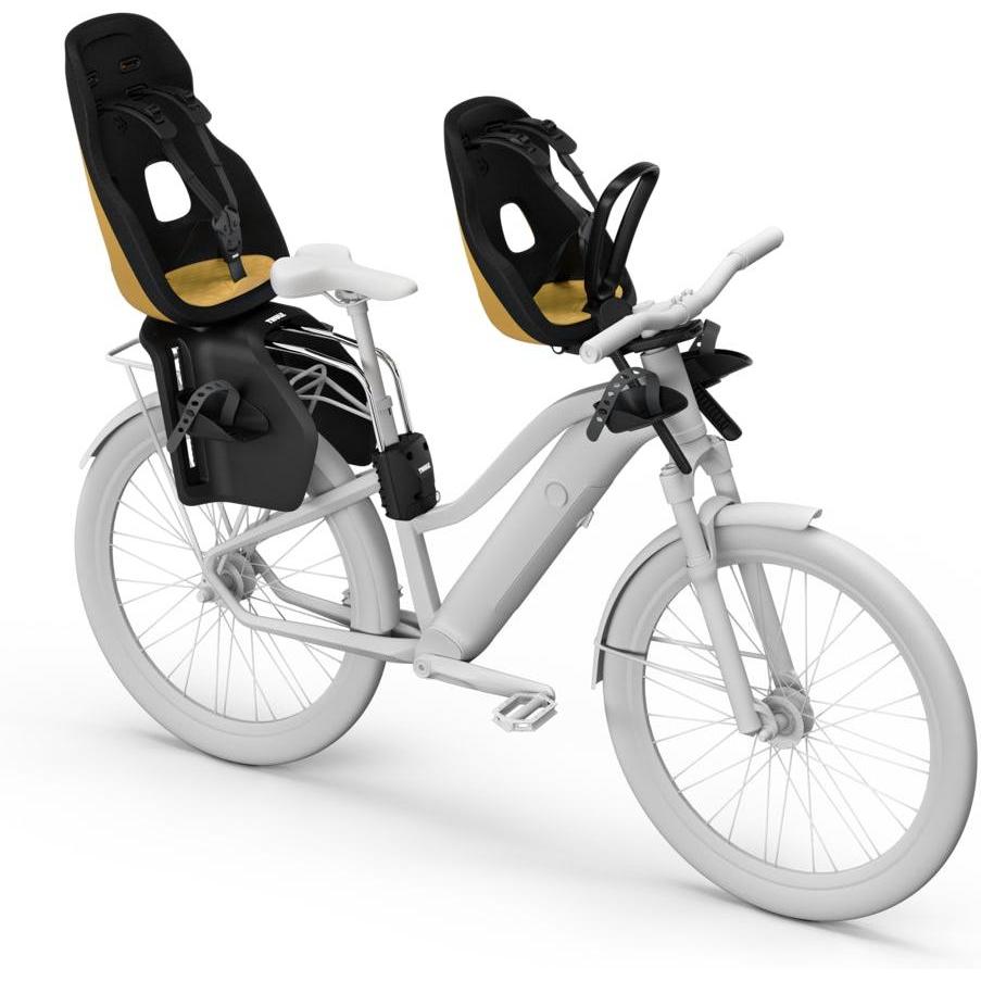 Thule Yepp Nexxt 2 Mini