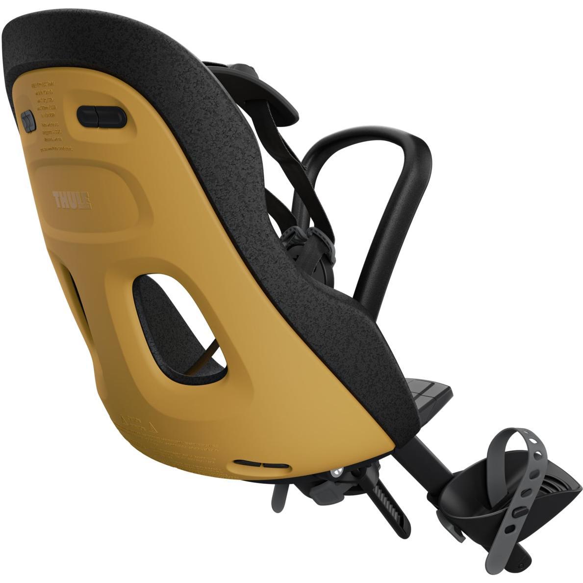 Thule Yepp Nexxt 2 Mini