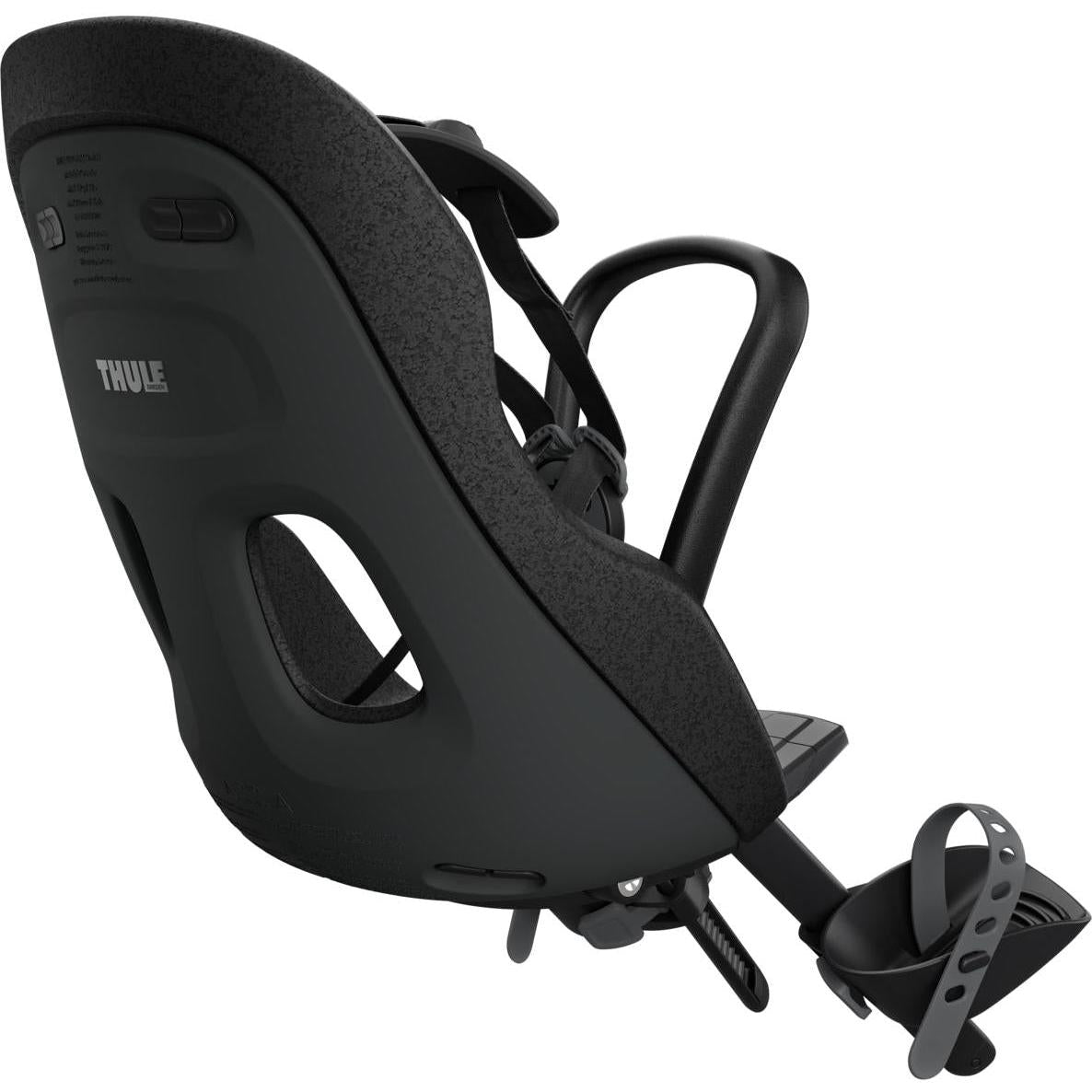 Thule Yepp Nexxt 2 Mini
