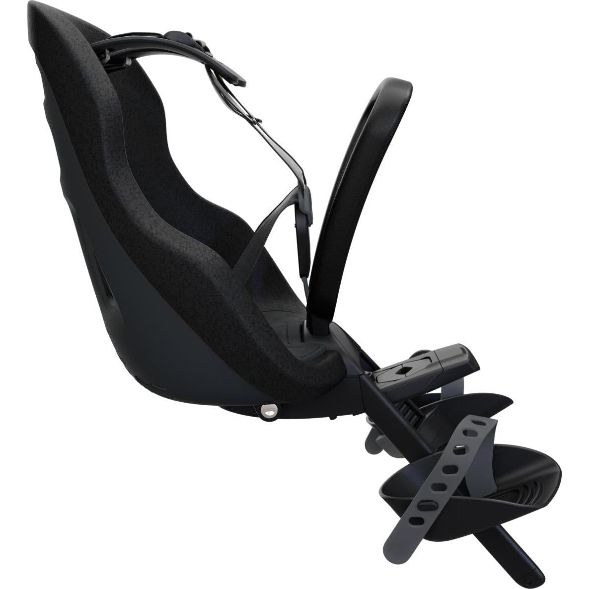 Thule Yepp Nexxt 2 Mini