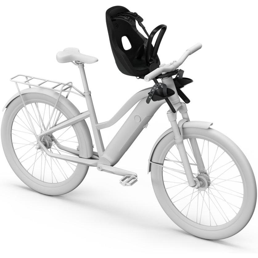 Thule Yepp Nexxt 2 Mini