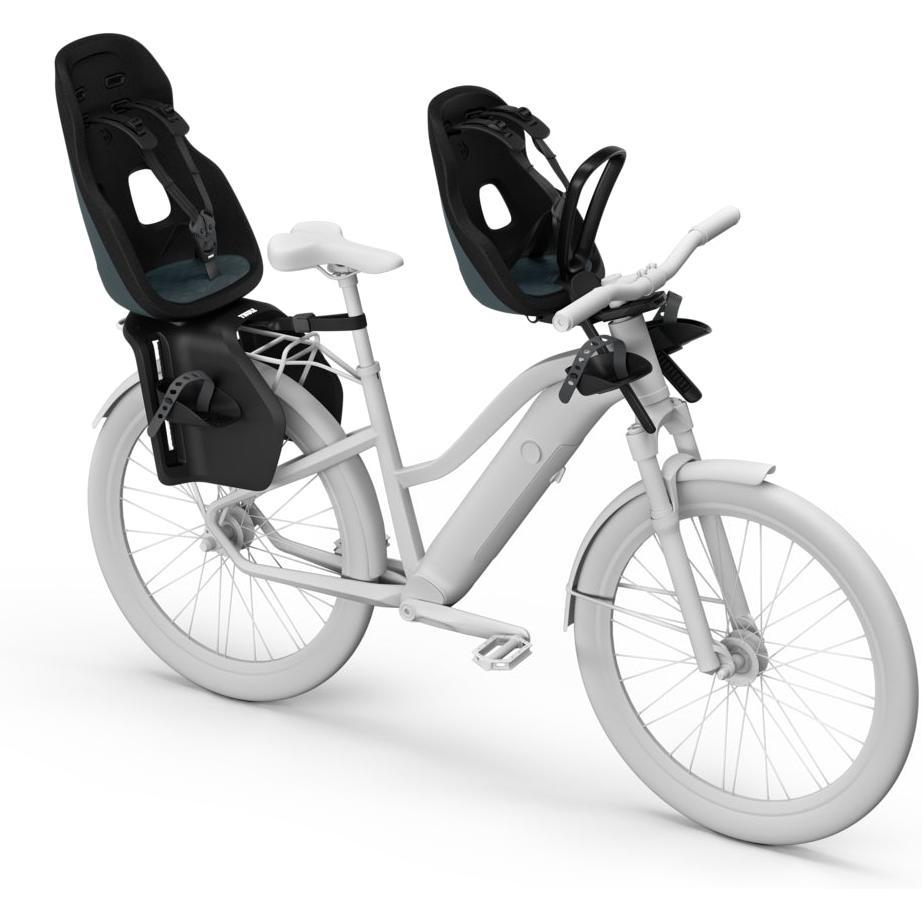 Thule Yepp Nexxt 2 Mini