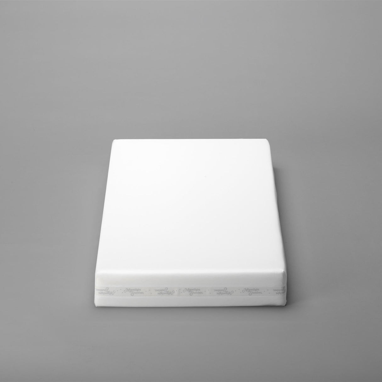 Moonlight Starlight Dream Crib Mattress
