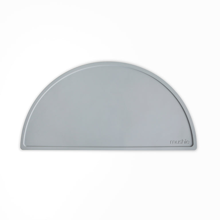 Silicone Placemat
