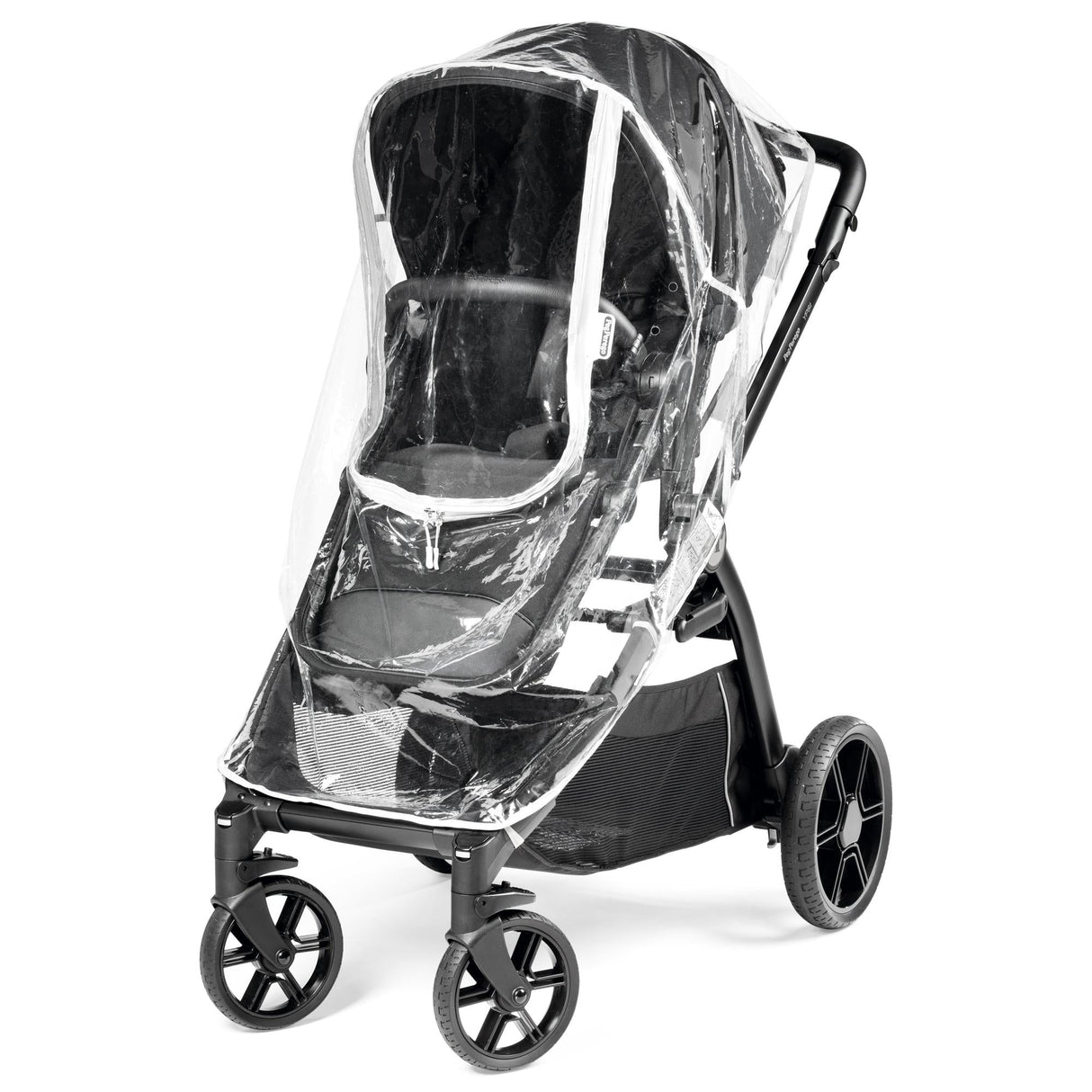 PEG Stroller Rain Cover