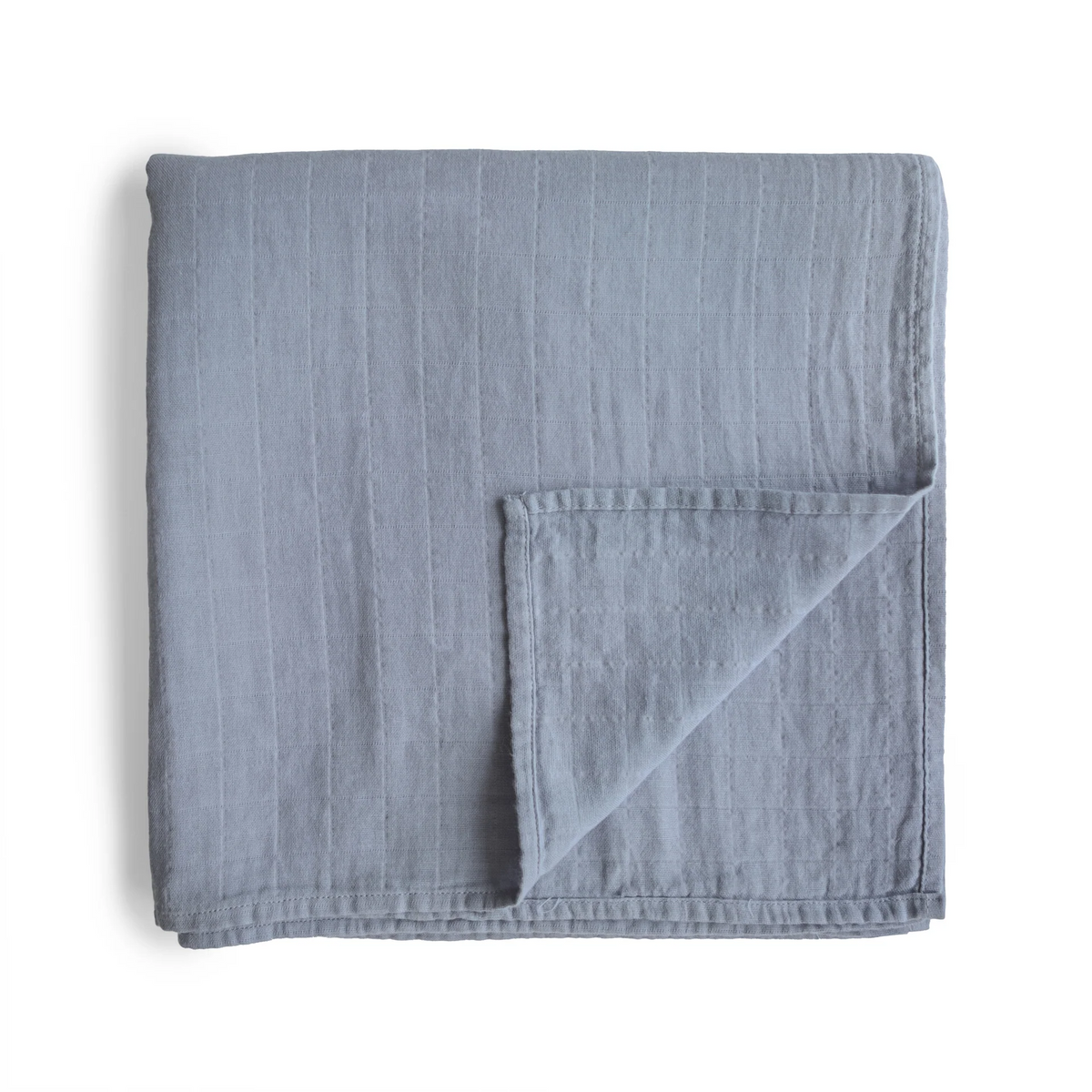 Muslin Swaddle