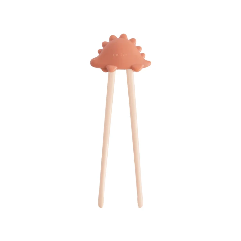 Training Chopsticks