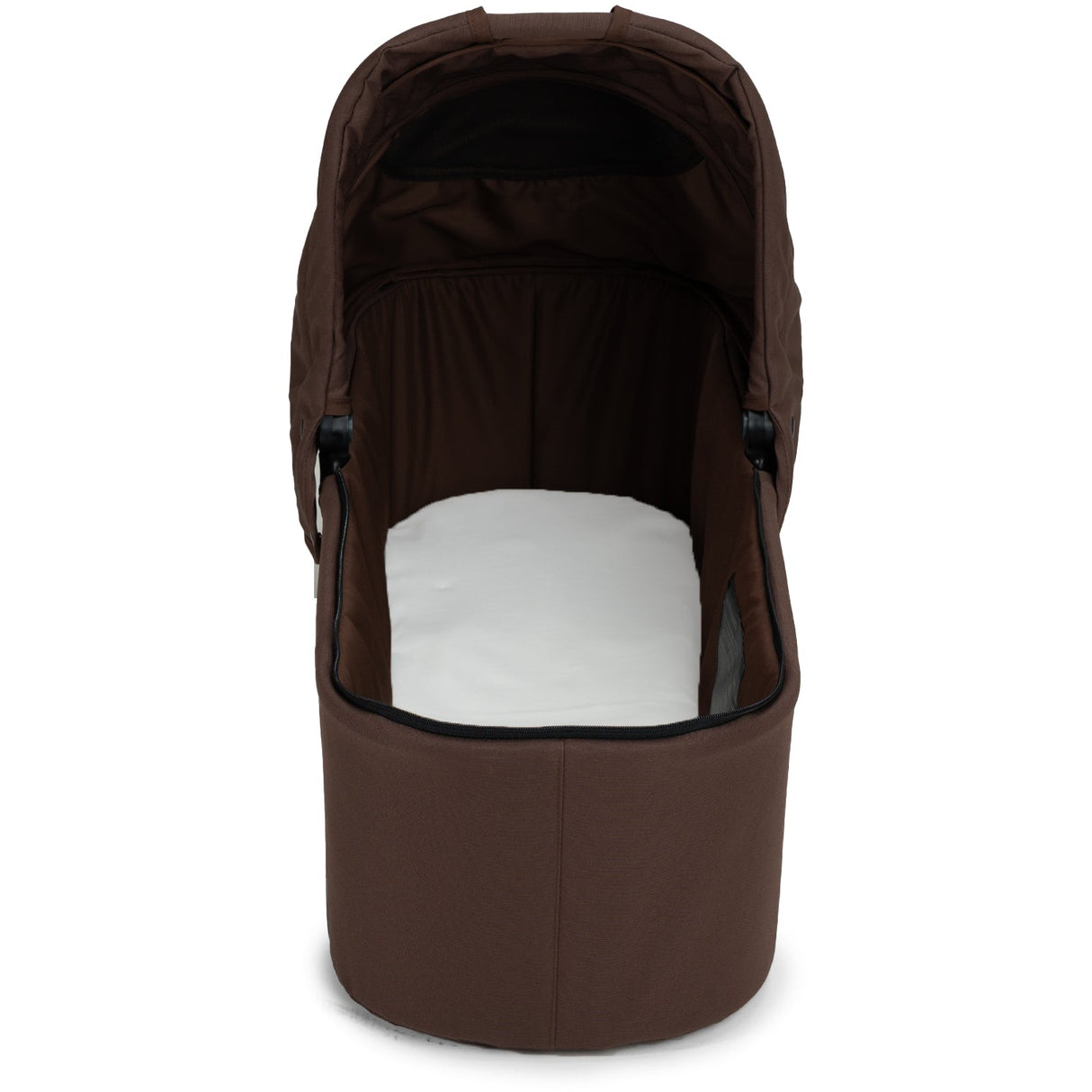 Bumbleride Indie Twin Bassinet