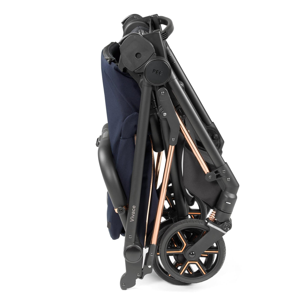PEG Vivace Stroller