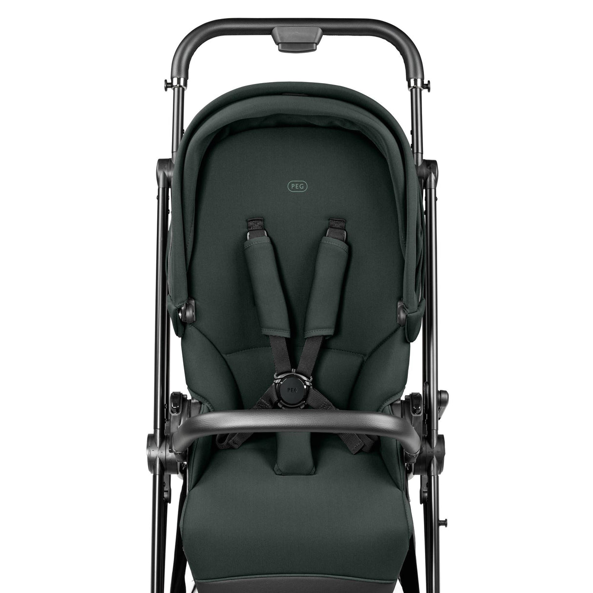 PEG Vivace Stroller