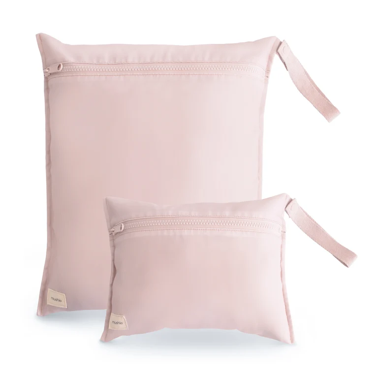 Wet Bag Set