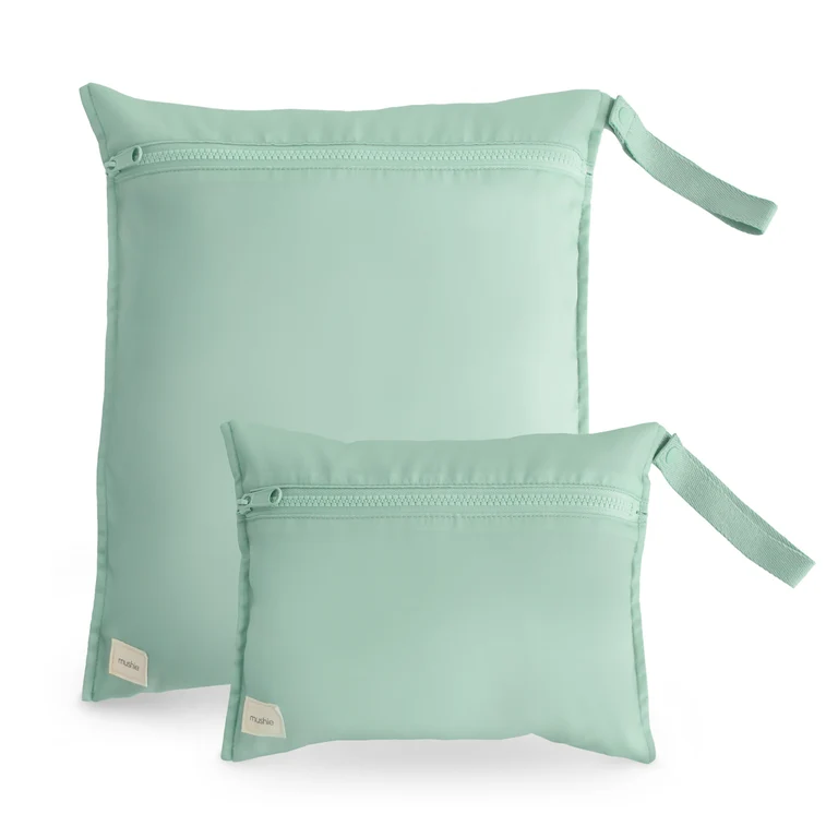 Wet Bag Set
