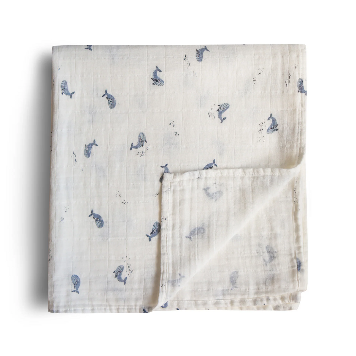 Muslin Swaddle