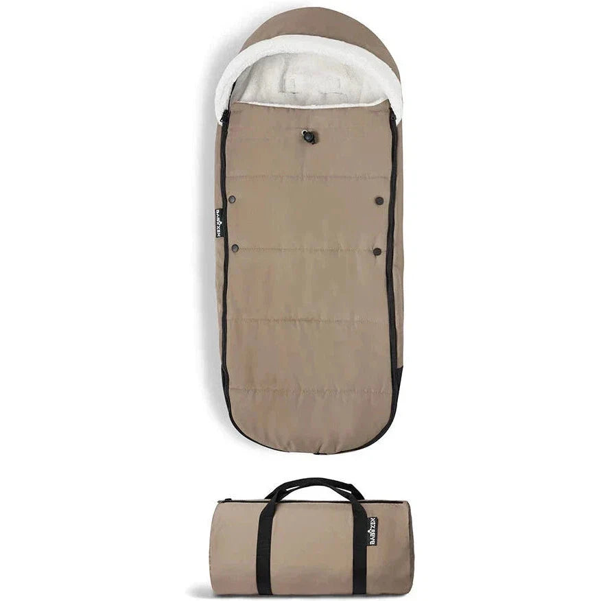 Stokke YOYO Footmuff