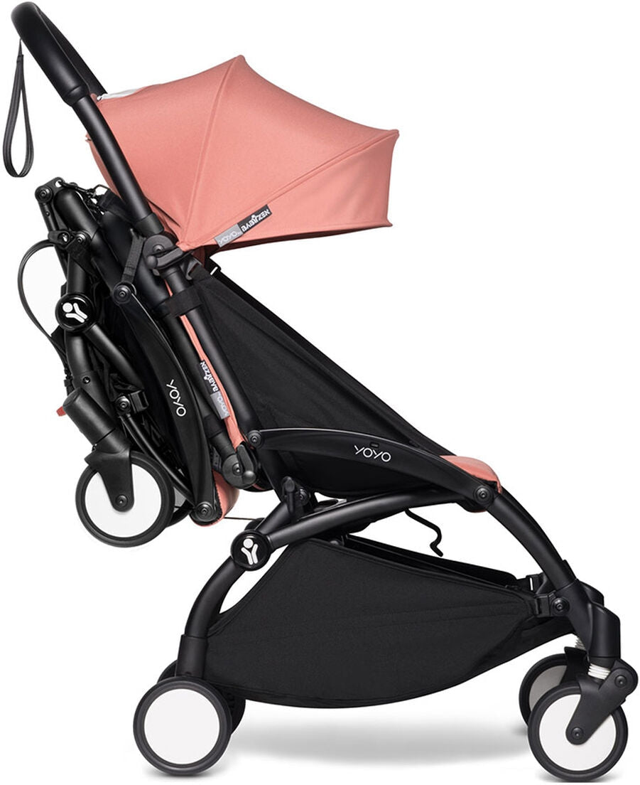Stokke YOYO Connect
