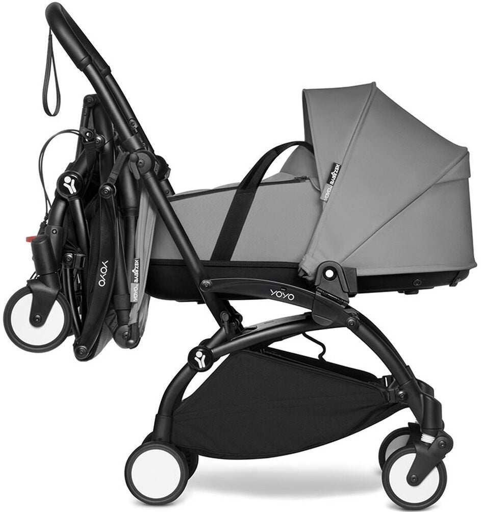 Stokke YOYO Connect
