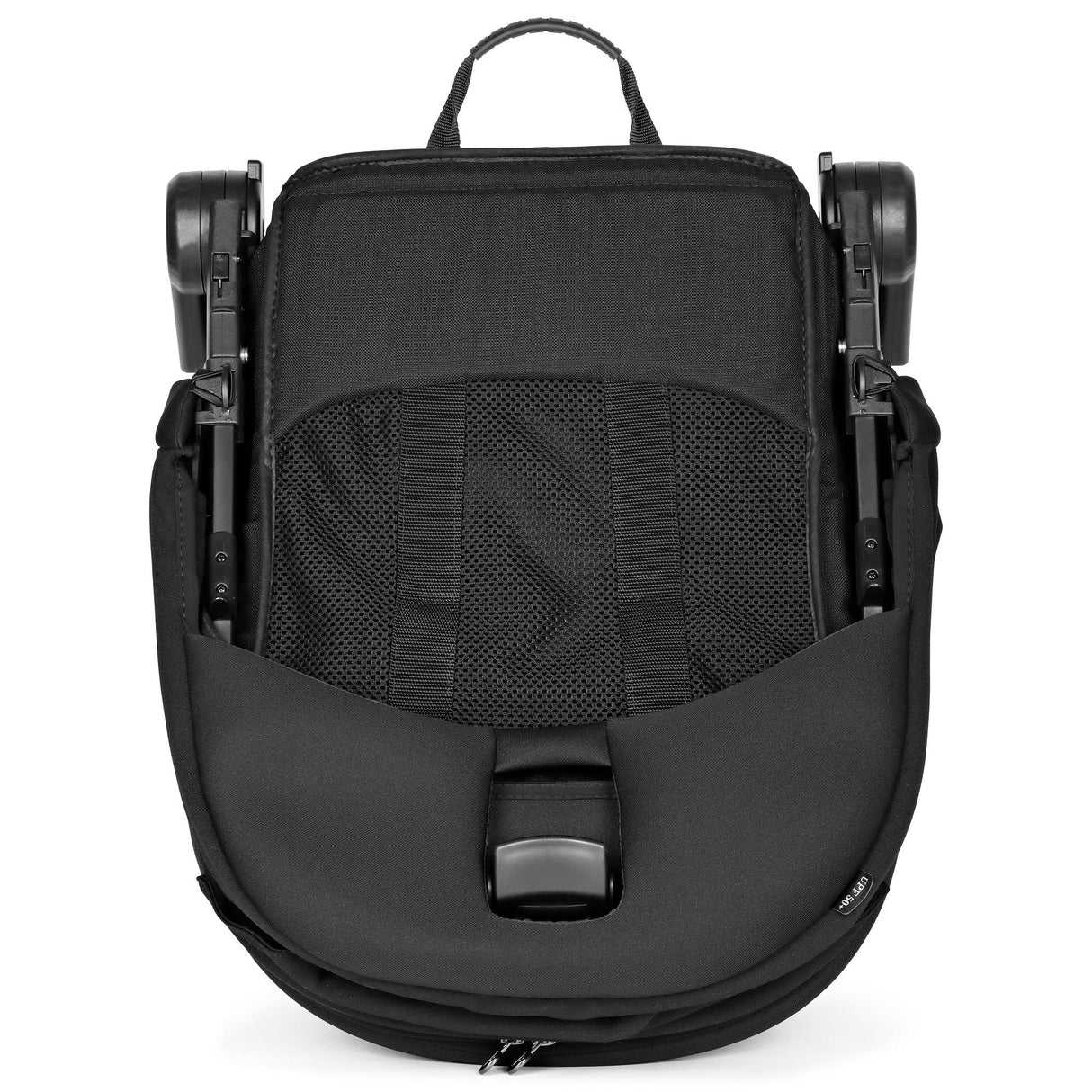 PEG YPSI Stroller + Primo Viaggio Nido Car Seat Travel System | Specialty Store Exclusive!