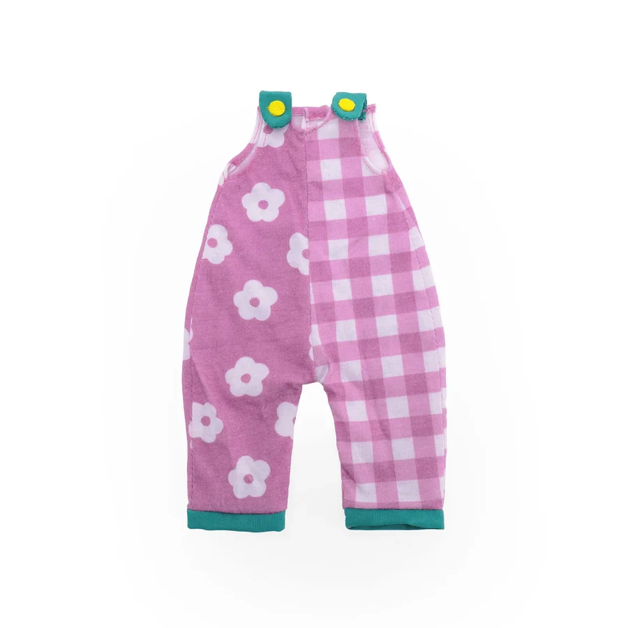 Groovy Girls Clothes Giggles in Gingham