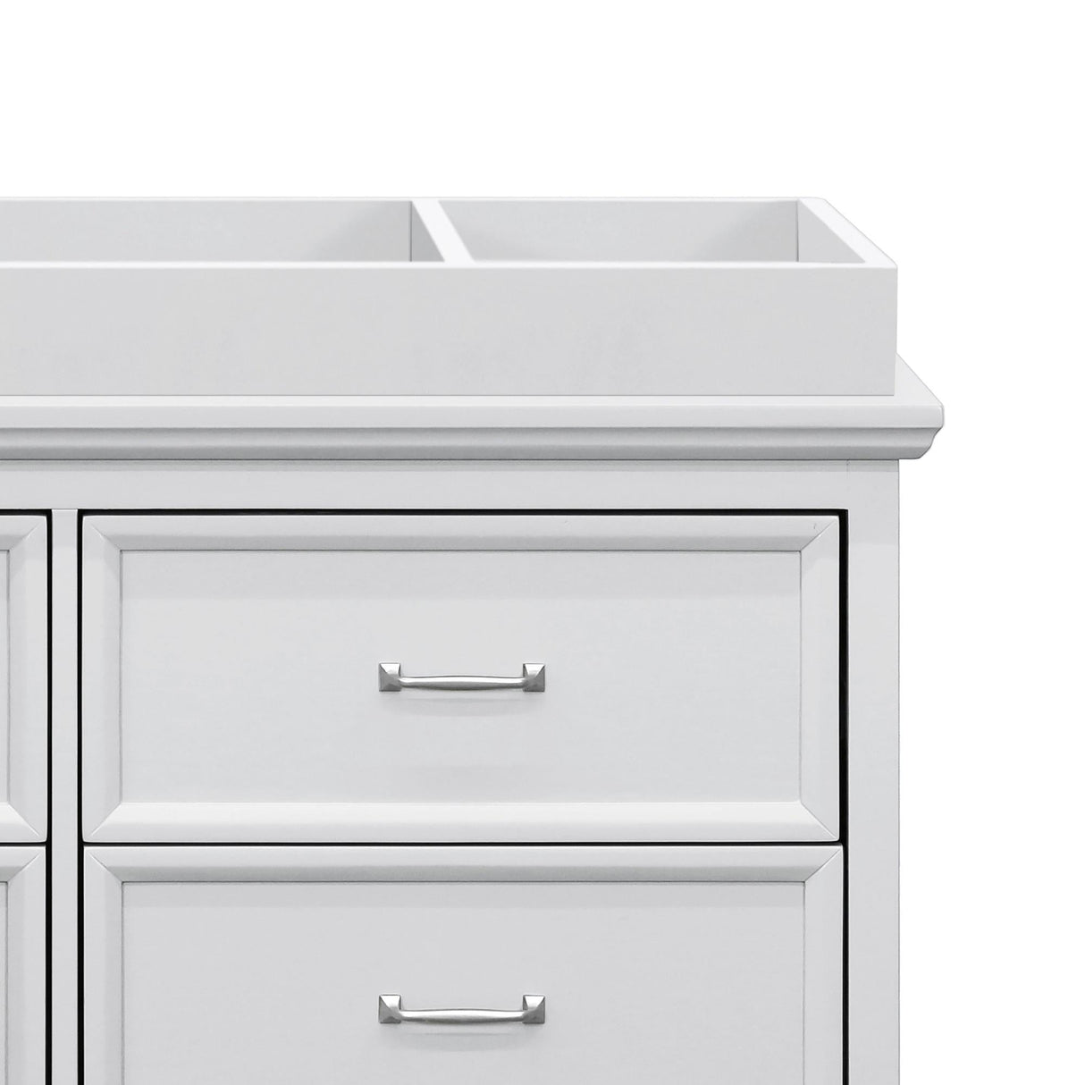 Namesake Universal Wide Removable Changing Tray
