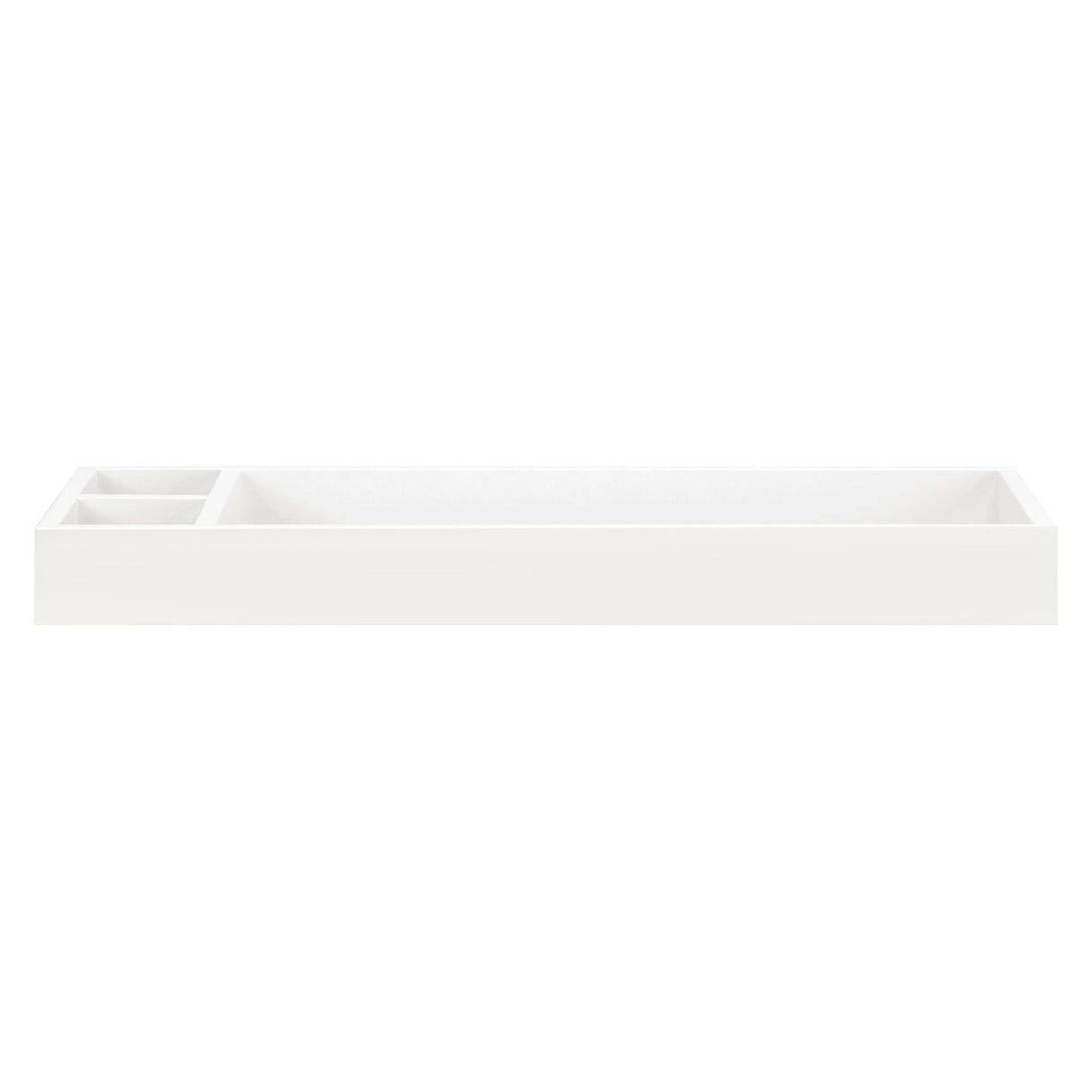 Babyletto Nifty Removable Changer Tray