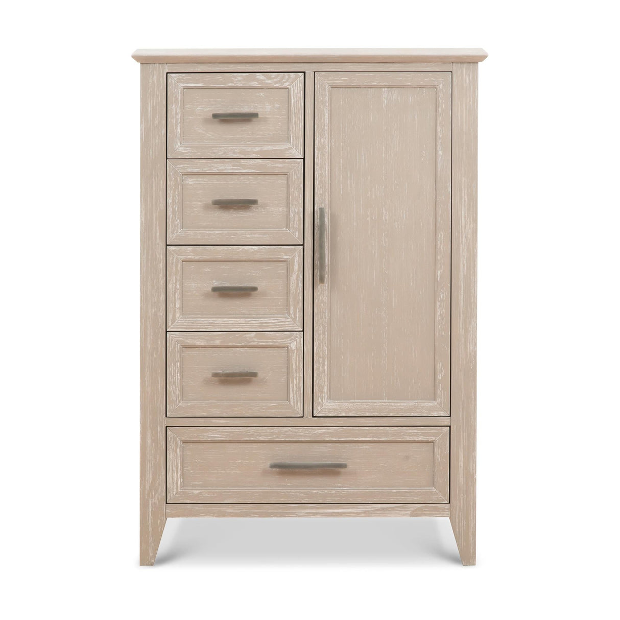 Monogram by Namesake Barrow Chifforobe