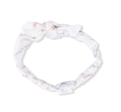Headband Carousel