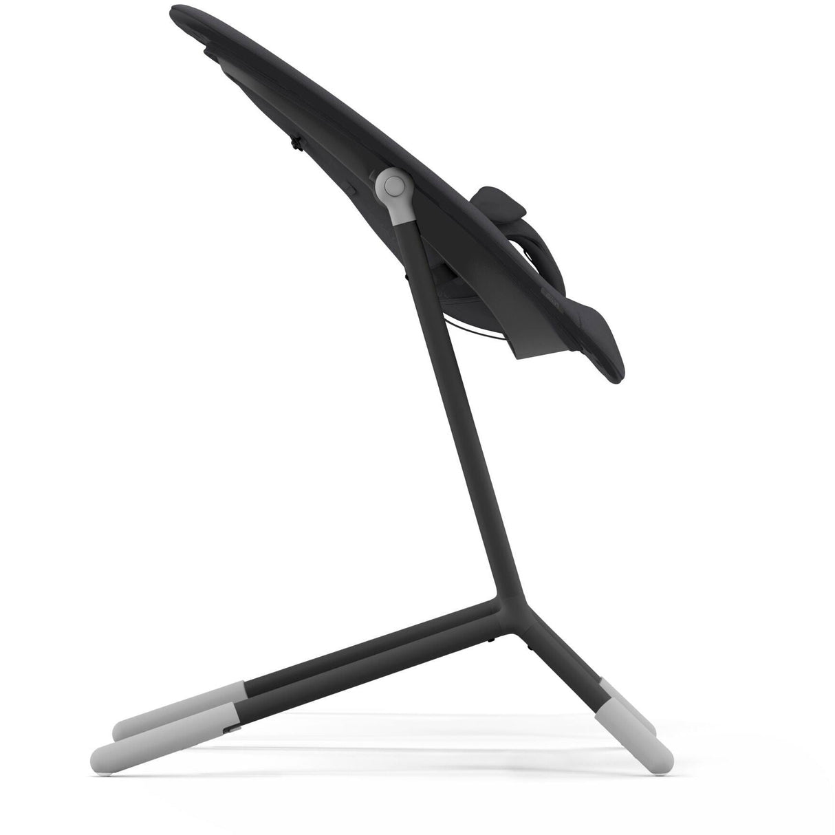Cybex Lemo 4-in-1
