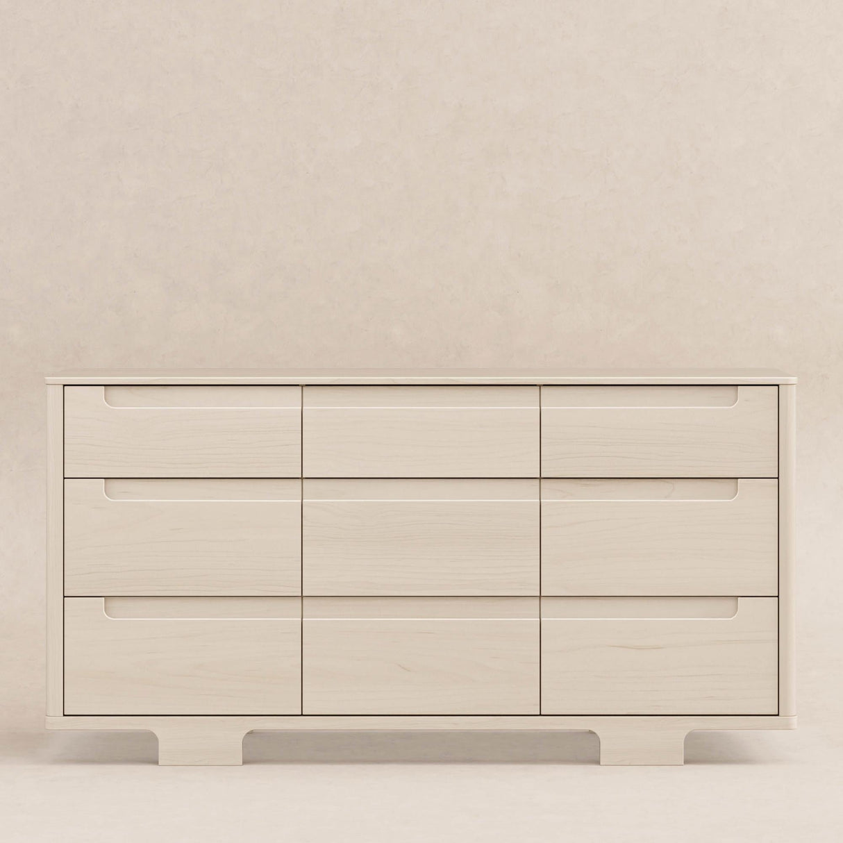 Babyletto Yuzu 9-Drawer Dresser