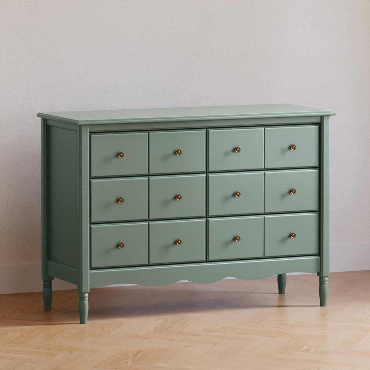Namesake Liberty 6-Drawer Dresser