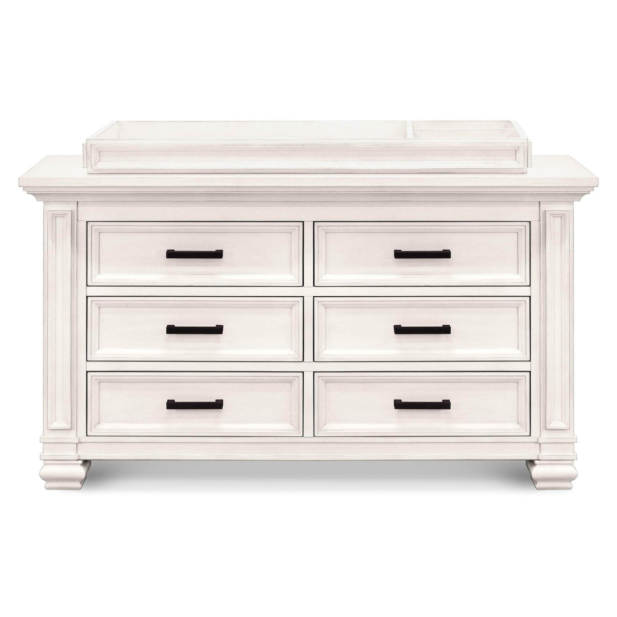 Namesake Palermo Removable Changing Tray