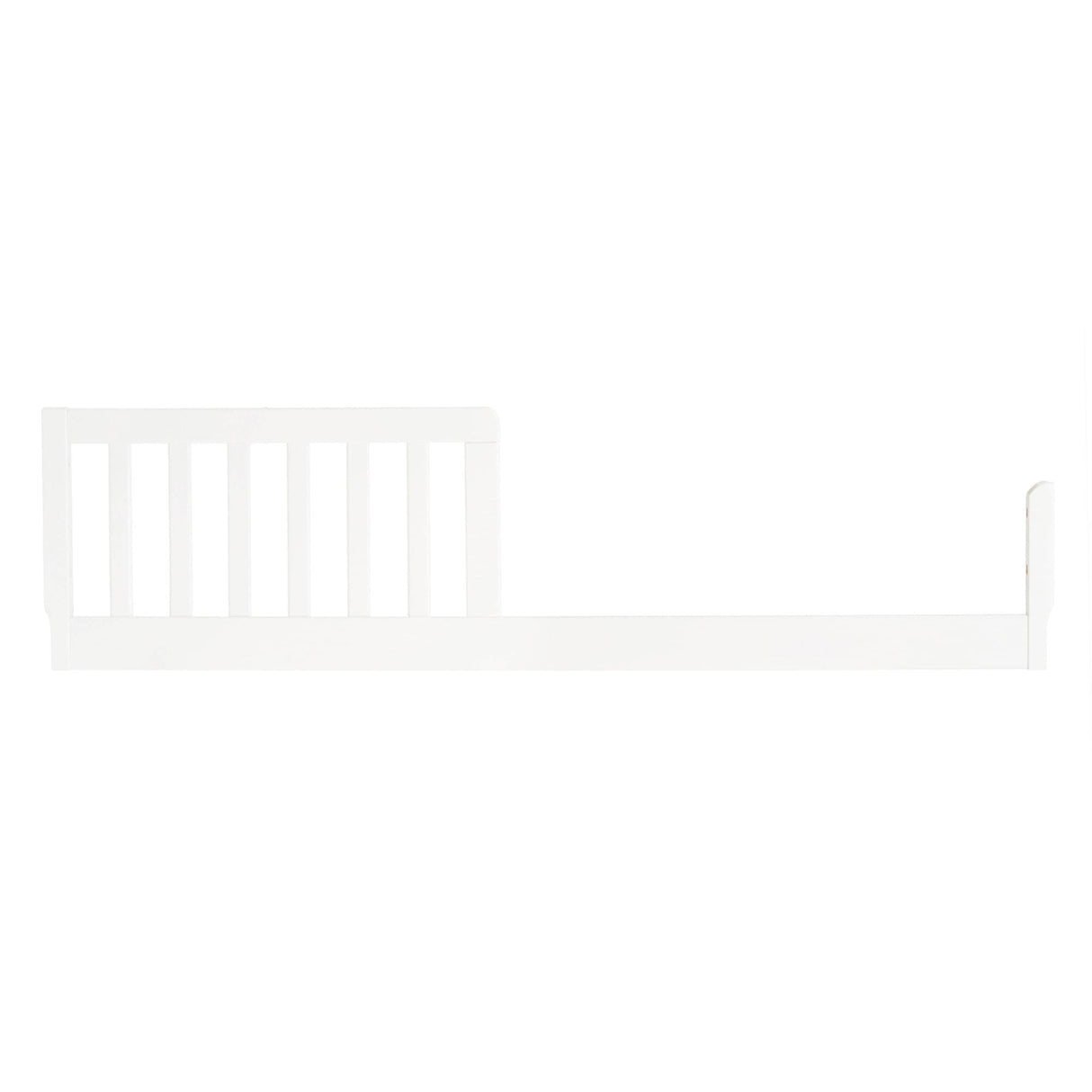 Namesake Toddler Bed Conversion Kit (M3099)