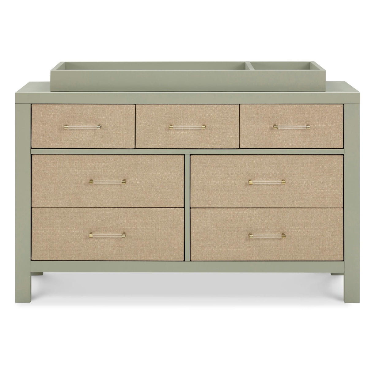 Namesake Universal Wide Removable Changing Tray