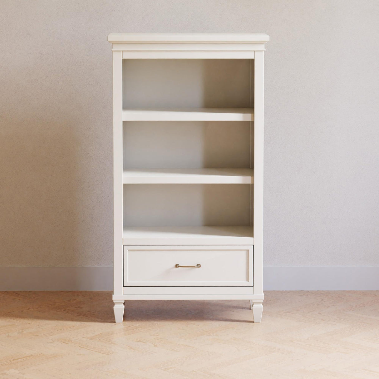 Namesake Darlington Bookcase