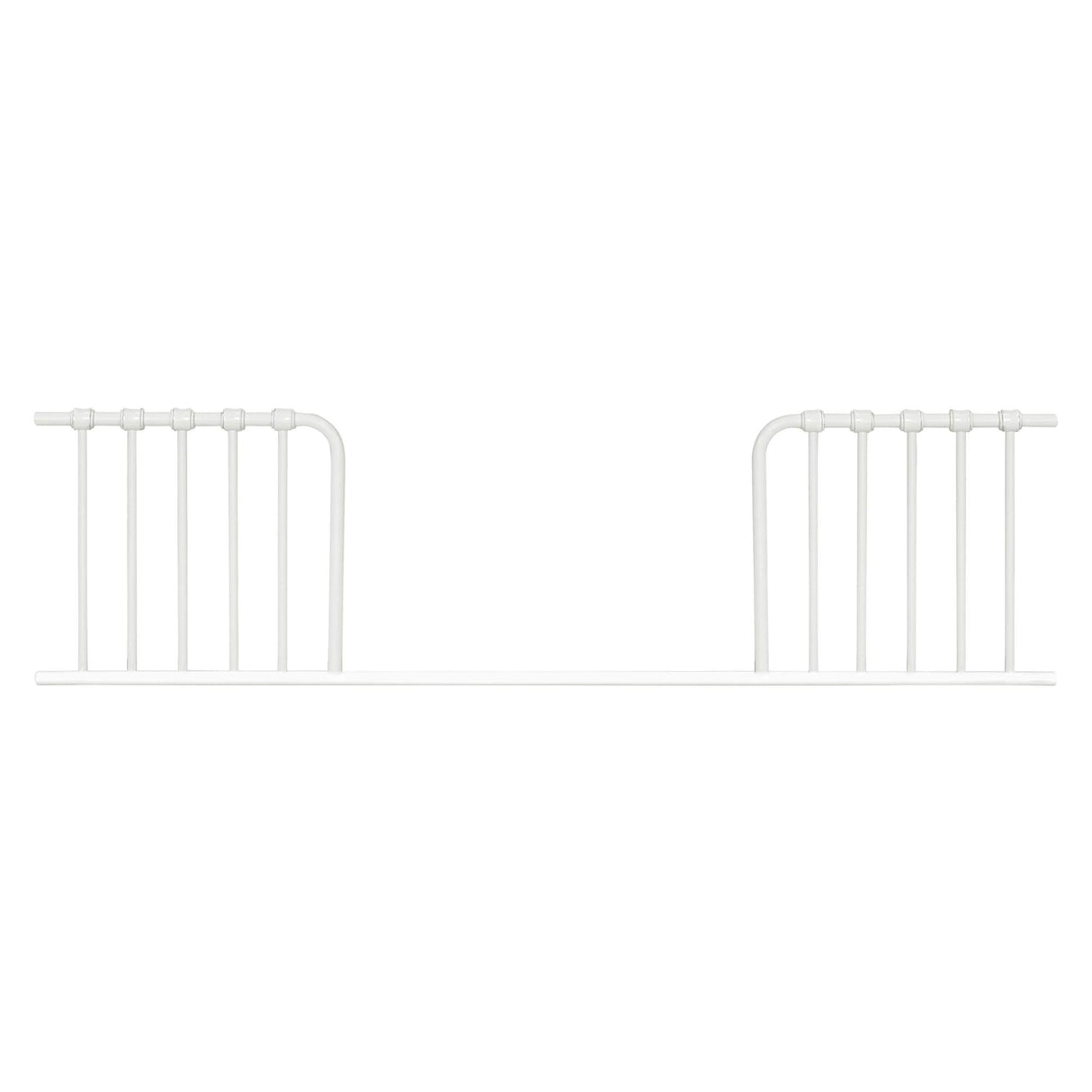 Namesake Abigail-Winston Toddler Bed Conversion Kit