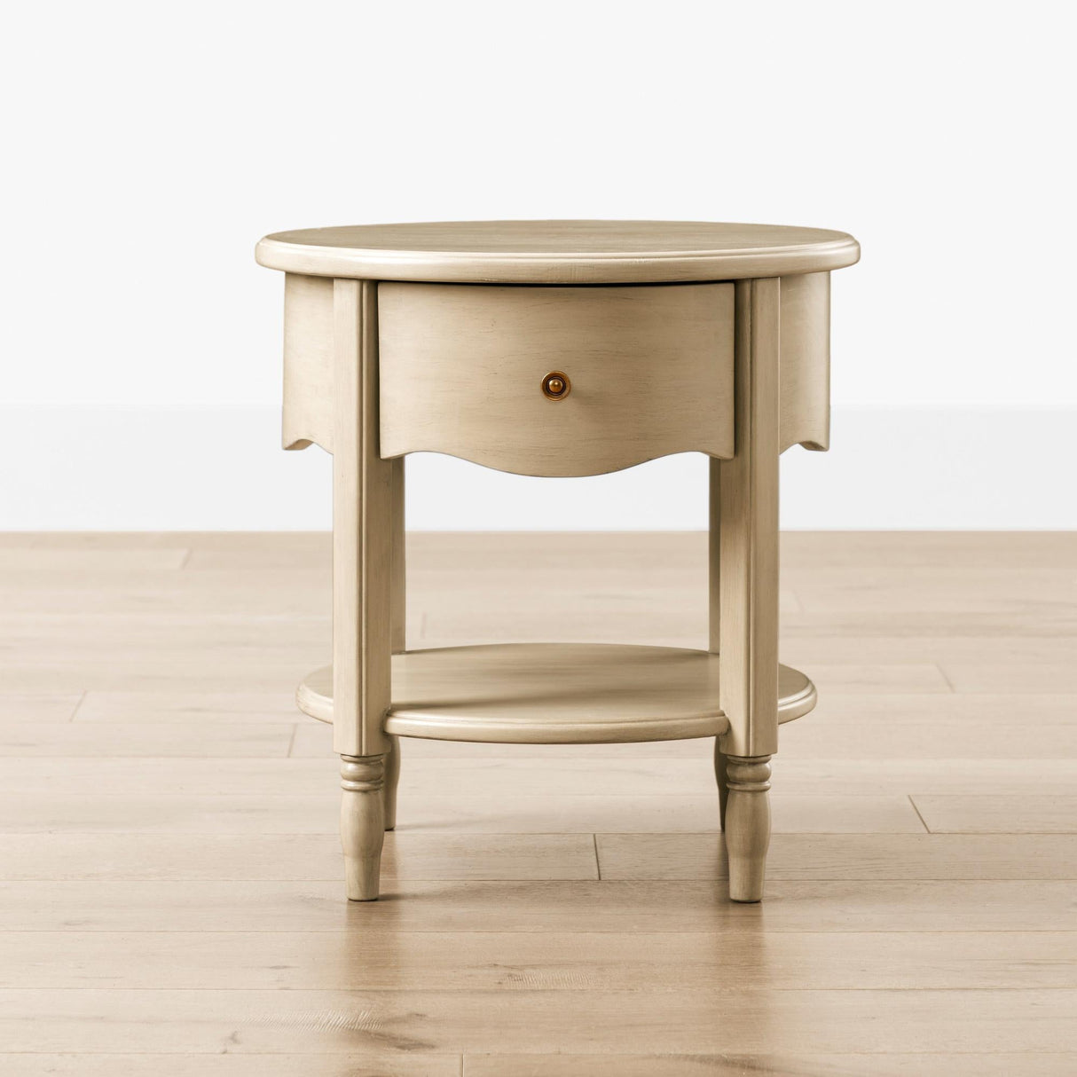 Namesake Liberty Nightstand