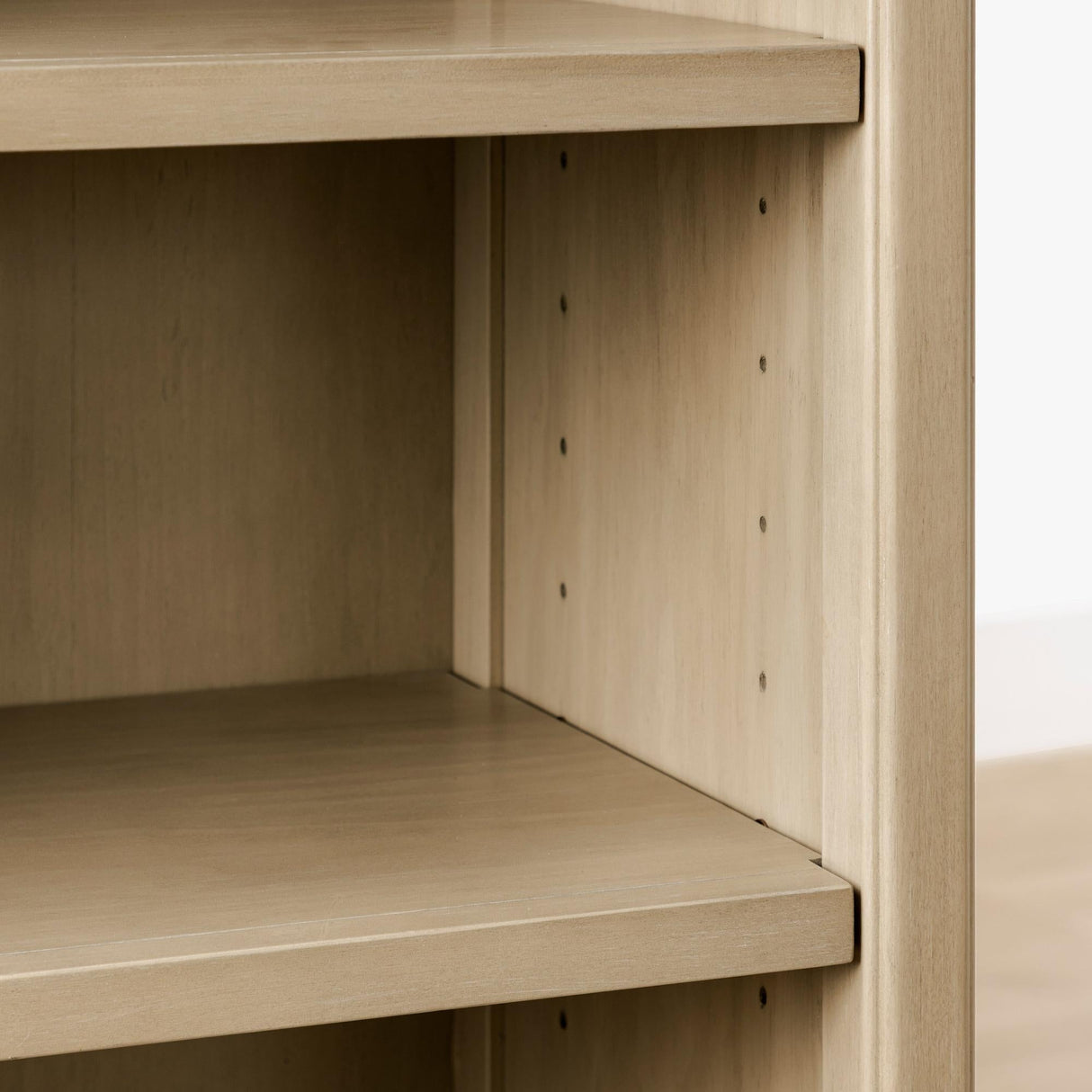 Namesake Liberty Bookcase