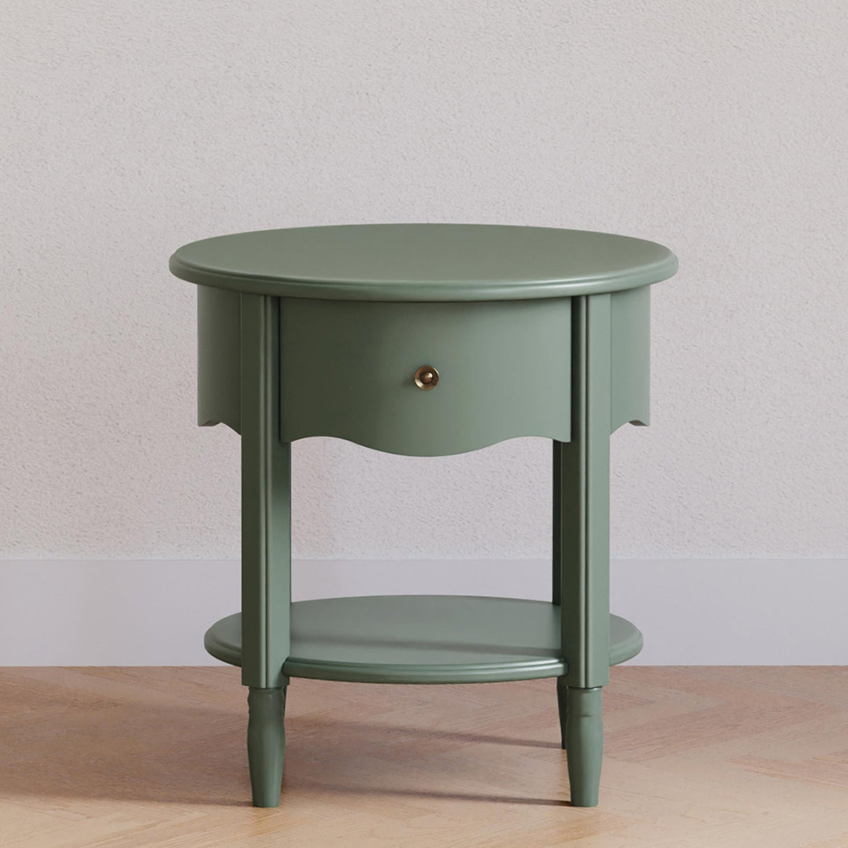 Namesake Liberty Nightstand