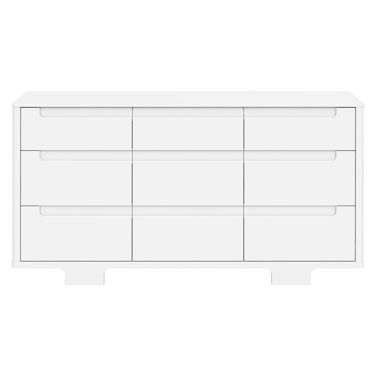 Babyletto Yuzu 9-Drawer Dresser