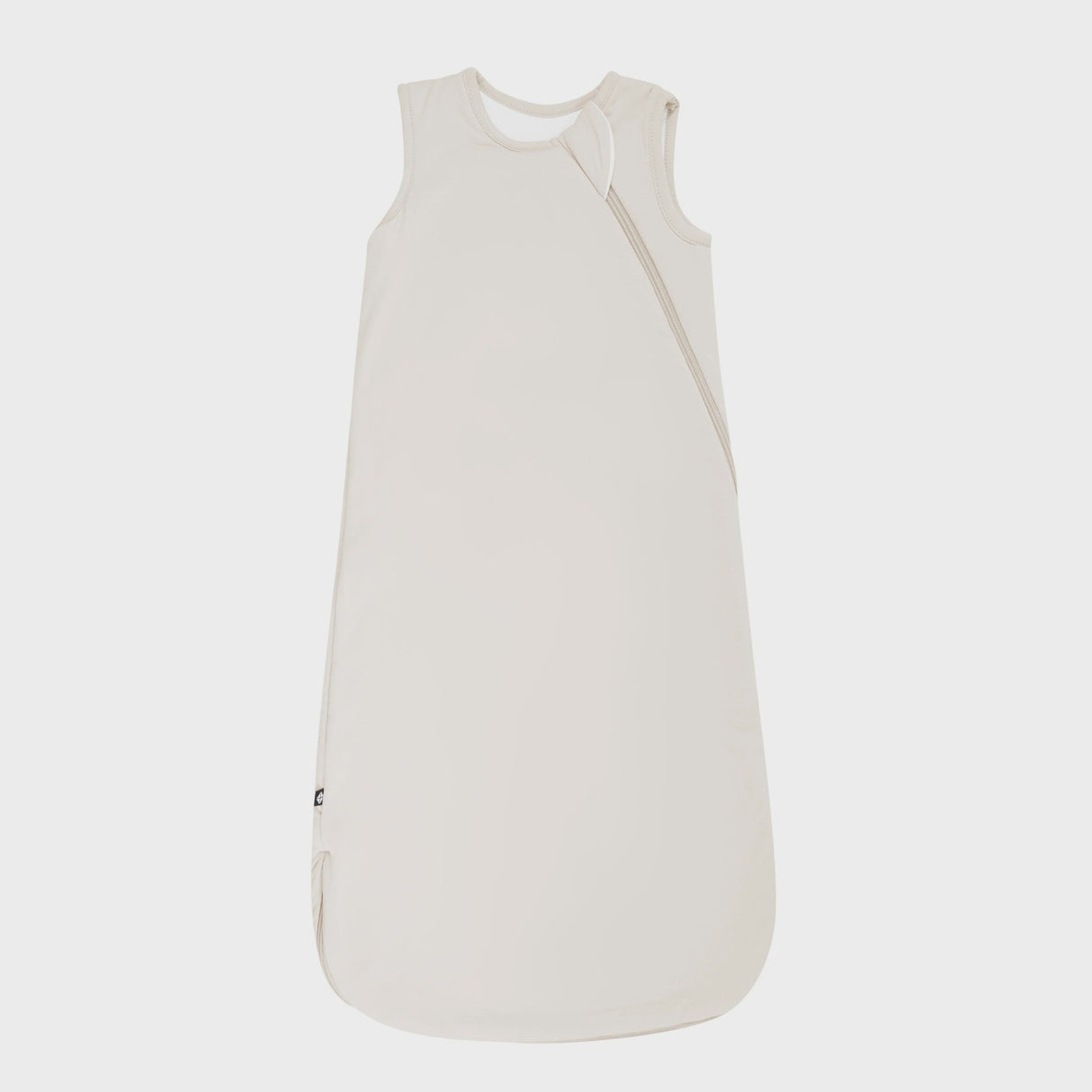 Kyte Sleep Bag 1.0 Oat