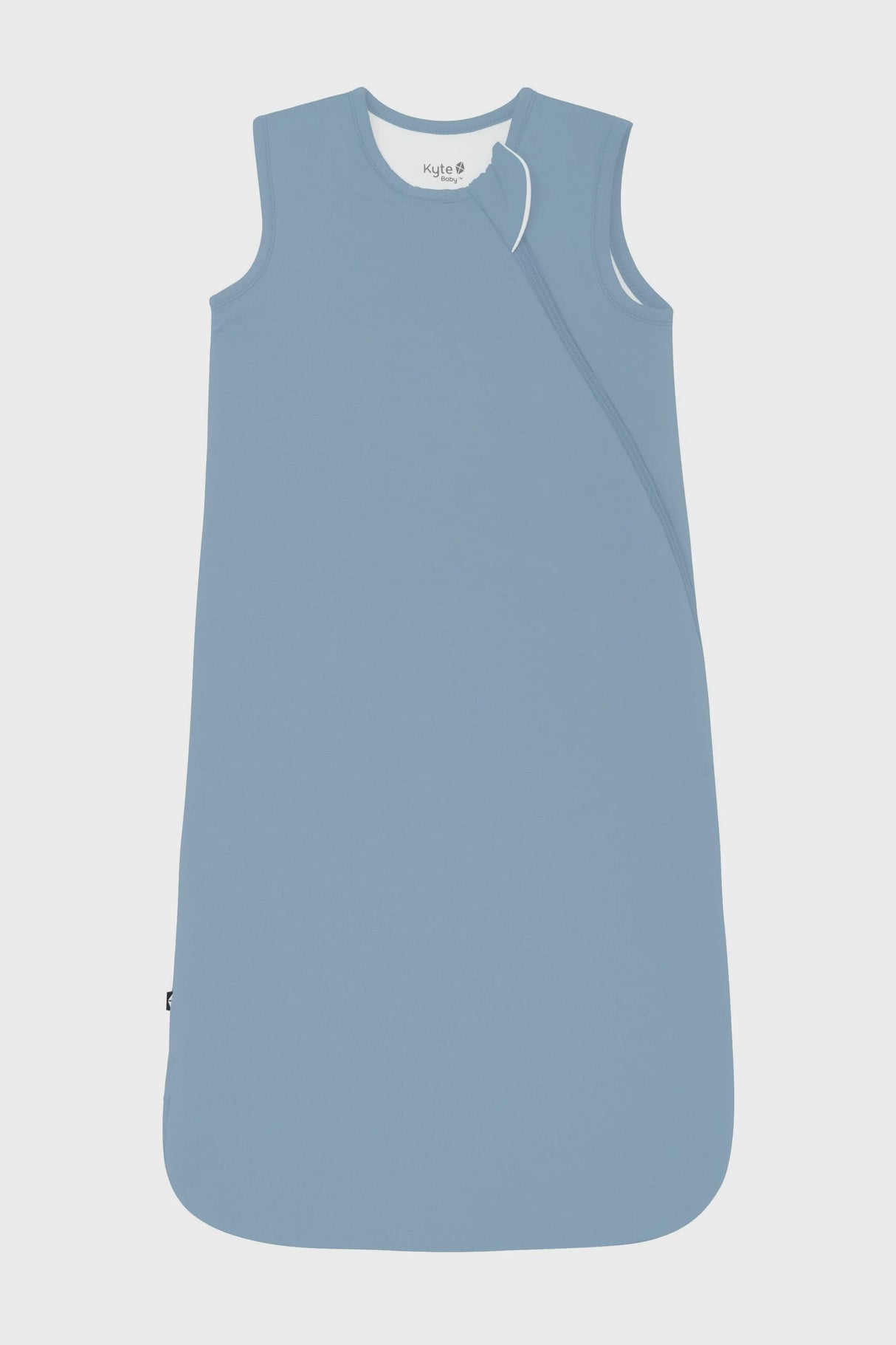 Kyte Sleep Bag 1.0 Slate